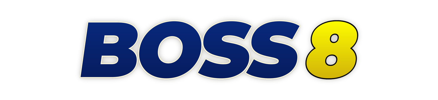 boss8